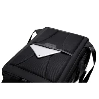 کوله پشتی آرکتیک هانتر کد B00415 - Image 11