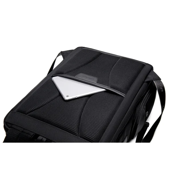 کوله پشتی آرکتیک هانتر کد B00415 - Image 11