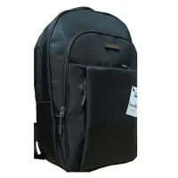 کوله پشتی طرح بنتون کد 0040 - Image 4