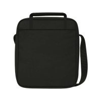 کیف رودوشی کت مدل اعلا سایز متوسط - Image 2
