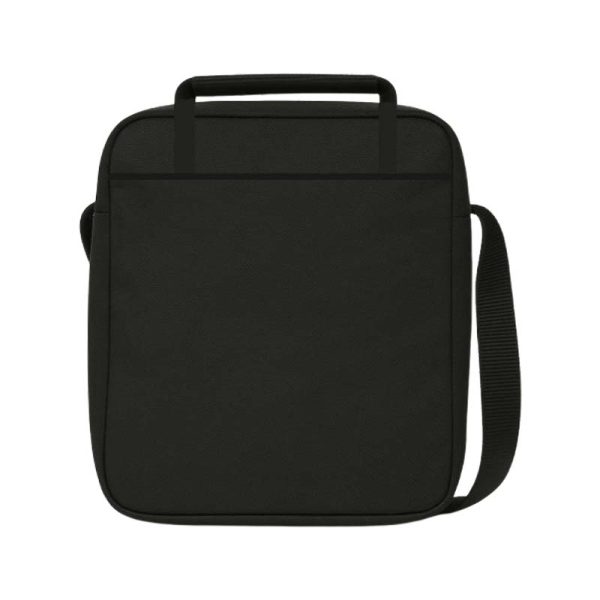 کیف رودوشی کت مدل اعلا سایز متوسط - Image 2