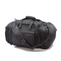 ساک ورزشی فیرو مدل F-7020 - Image 15