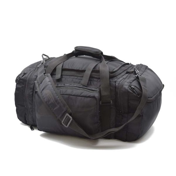 ساک ورزشی فیرو مدل F-7020 - Image 15