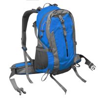 کوله پشتی کوه و سفر پکینیو مدل PEKYNEW-PKN155(32 LITER) - Image 10