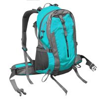 کوله پشتی کوه و سفر پکینیو مدل PEKYNEW-PKN155(32 LITER) - Image 16