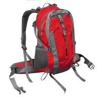کوله پشتی کوه و سفر پکینیو مدل PEKYNEW-PKN155(32 LITER) - Image 9