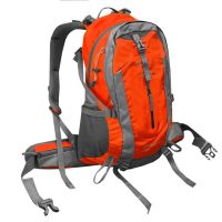 کوله پشتی کوه و سفر پکینیو مدل PEKYNEW-PKN155(32 LITER) - Image 11