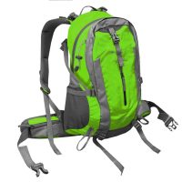 کوله پشتی کوه و سفر پکینیو مدل PEKYNEW-PKN155(32 LITER) - Image 8