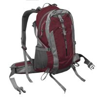 کوله پشتی کوه و سفر پکینیو مدل PEKYNEW-PKN155(32 LITER) - Image 15