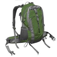 کوله پشتی کوه و سفر پکینیو مدل PEKYNEW-PKN155(32 LITER) - Image 12