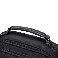 کوله پشتی لپتاپ آرکتیک هانتر کد B00492 - Image 12
