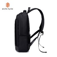 کوله پشتی لپتاپ آرکتیک هانتر مدل B00690 - Image 3