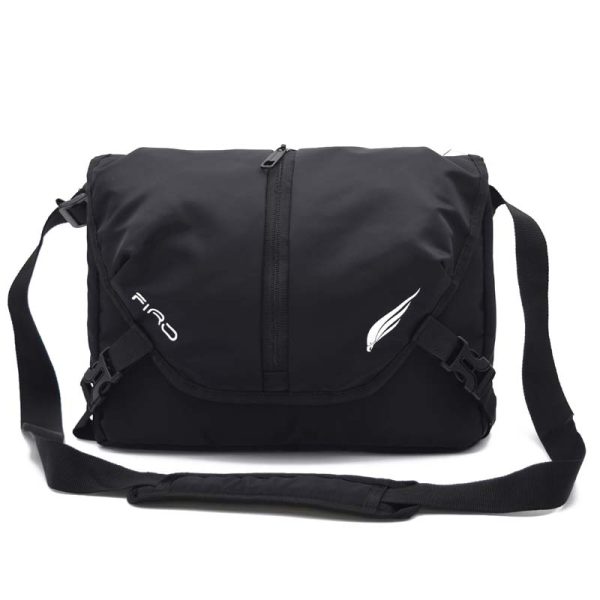 کیف رودوشی مدل F-5013 - Image 1