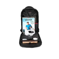 کیف کراس بادی آرکتیک هانتر کد XB00126 - Image 2