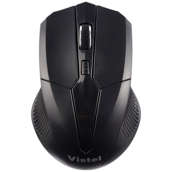 موس بی سیم ویستل WM-307 - Image 1
