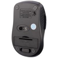 موس بی سیم ویستل WM-308 - Image 3