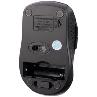 موس بی سیم ویستل WM-308 - Image 4