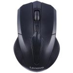 موس بی سیم Lenovo مدل WN-307