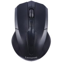 موس بی سیم Lenovo مدل WN-307