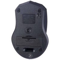 موس بی سیم ASUS مدل WM-307 - Image 2