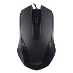 ماوس با سیم ASUS مدل MU101