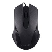 ماوس با سیم ASUS مدل MU101