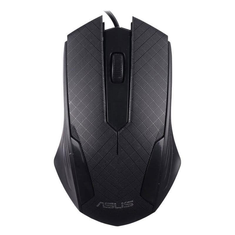 1748665201_smxz6qnbj.jpg ماوس با سیم ASUS مدل MU101 - Image 1