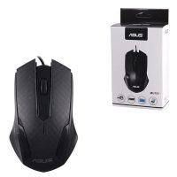 ماوس با سیم ASUS مدل MU101 - Image 5