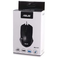 ماوس با سیم ASUS مدل MU101 - Image 6