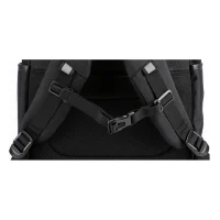 کوله پشتی لپتاپ آرکتیک هانتر مدل B00120C - Image 13