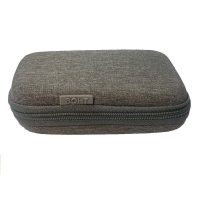 کیف هارد اکسترنال بهت مدل Boht-0211