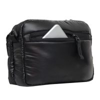کیف رودوشی نشنال جئوگرافیک مدل N21520 PUFFER - Image 6