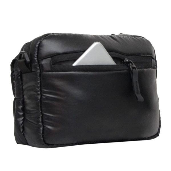 کیف رودوشی نشنال جئوگرافیک مدل N21520 PUFFER - Image 6