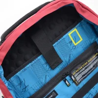 کوله پشتی سفری نشنال جئوگرافیک مدل OCEAN N 20906 - Image 4