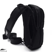 بادی بگ فیرو مدل F-5022 - Image 3