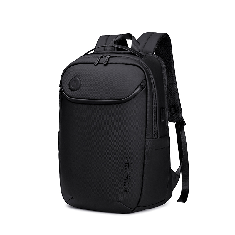 2-1-3-1.jpg کوله پشتی آرکتیک هانتر کد B00555 - Image 1