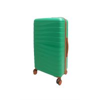 چمدان وارداتی Rapido مدل 18090-M  سایز متوسط - Image 2