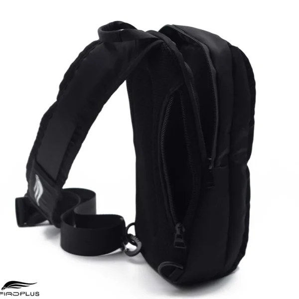 بادی بگ فیرو مدل F-5022 - Image 3