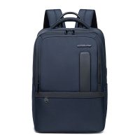 کوله پشتی لپتاپ آرکتیک هانتر مدل B00490
