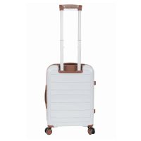 چمدان Rapido مدل M7952-L  سایز بزرگ - Image 2
