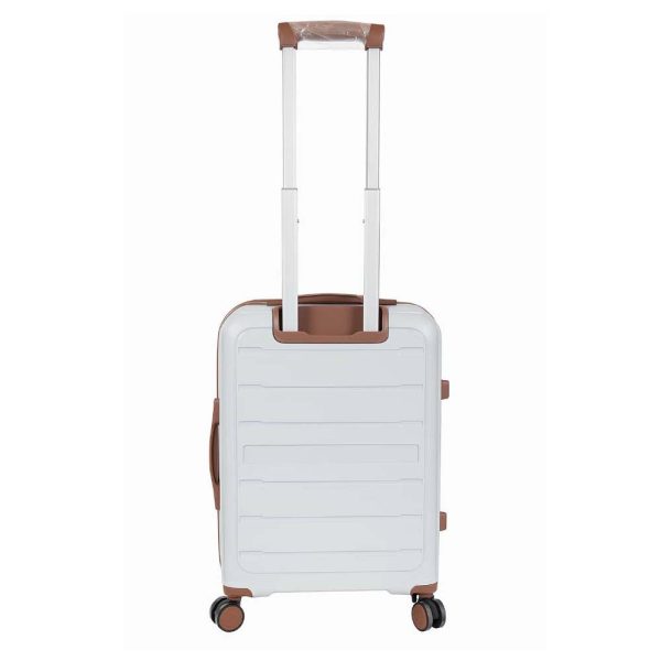 چمدان Rapido مدل M7952-L  سایز بزرگ - Image 2