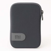 کیف پاور بانک مدل شیائومی MI - Image 3