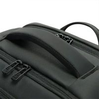 کوله پشتی لپتاپ بنج مدلBange BG-7822 - Image 5