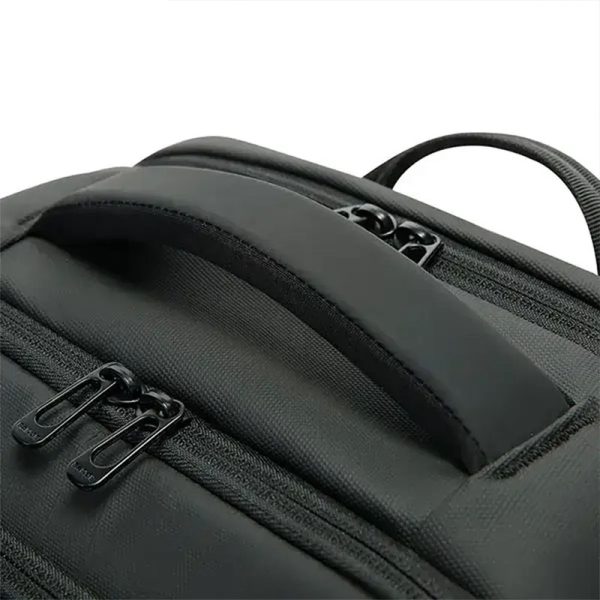 کوله پشتی لپتاپ بنج مدلBange BG-7822 - Image 5