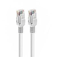 کابل شبکه Cat5 دیانا مدل DC2 - Image 3