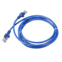 کابل شبکه Cat5 دیانا مدل DC3 - Image 3