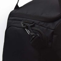 ساک ورزشی فیرو مدل F-7016 - Image 3