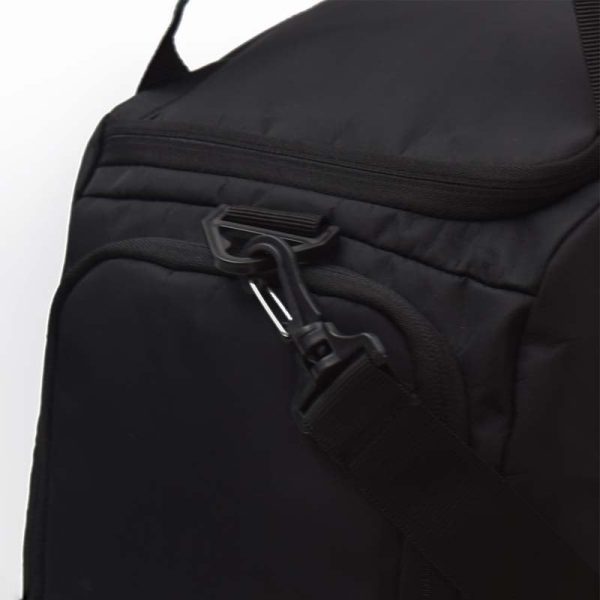 ساک ورزشی فیرو مدل F-7016 - Image 3