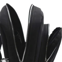 کوله پشتی زنانه فیرو مدل F-1082 - Image 3