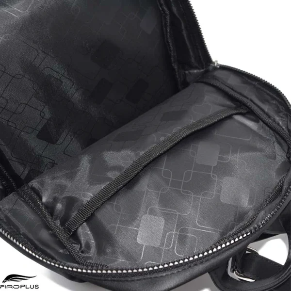 کوله پشتی زنانه فیرو مدل F-1092 - Image 3